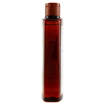 I PROVENZALI SH 250ML MIELE CAMOMILLA