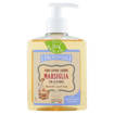 I Provenzali SAPONE LIQUIDO 250ML MARSIGLIA