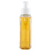 I Provenzali SAPONE LIQUIDO 250ML MARSIGLIA