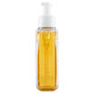 I Provenzali SAPONE LIQUIDO 250ML MARSIGLIA