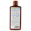 I Provenzali Balsamo Erboristico Karité e Cocco Capelli Secchi e Crespi 200 ml