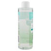 Clinians Acqua Micellare Hydra Plus Purificante 400 ml Purif