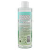 Clinians Acqua Micellare Hydra Plus Purificante 400 ml Purif