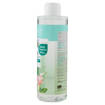 Clinians Acqua Micellare Hydra Plus Purificante 400 ml Purif