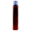 I Provenzali Balsamo 200 ml Semi Lino per Capelli Tinti e Sp