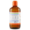 I Provenzali Olio Corpo 250 ml Mandorle Dolci