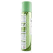 Batist Shampoo Secco Classico 200 ml