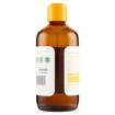 Equilibra Olio Di Mandorle Dolci 250 ml
