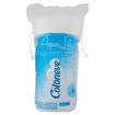 COTONEVE 50 MAXI DISCHETTI DOPPI LEVATRUCCO Quadrato