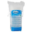 COTONEVE 50 MAXI DISCHETTI DOPPI LEVATRUCCO Quadrato