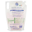 Fresh&Clean Ecoric Nutriente Olio Di Argan E Avena 1 Lt