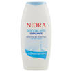 Nidra Doccialatte Idratante con proteine del Latte 250 mL