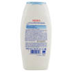 Nidra Doccialatte Idratante con proteine del Latte 250 mL