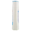 Nidra Doccialatte Idratante con proteine del Latte 250 mL
