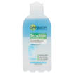 Garnier Sensitive Essential Struccante Delicato Bifase Viso e Occhi 200 ml