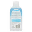 Garnier Sensitive Essential Struccante Delicato Bifase Viso e Occhi 200 ml