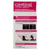 L'Oreal Casting Creme Gloss 200 Nero Ebano