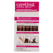 L'Oreal Casting Creme Gloss 535 Cioccolato