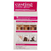 L'Oreal Casting Creme Gloss 700 Biondo