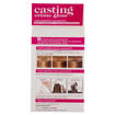 L'Oreal Casting Creme Gloss 700 Biondo