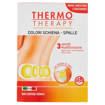 Thermo Therapy CEROTTO SPALLE SCHIENA 3PZ