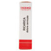 Thermo Therapy Ricarica Cervicale 6 pz