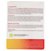 Thermo Therapy Ricarica Cervicale 6 pz