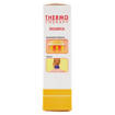 Thermo Therapy Ricarica Cervicale 6 pz