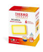 Thermo Therapy Ricarica Cervicale 6 pz