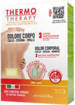 Thermo Therapy Cerotto Spalle e Schiena 3 pz
