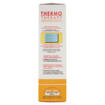 Thermo Therapy Cerotto Spalle e Schiena 3 pz