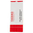 Thermo Therapy Fascia Cervicale 4 Trattamenti