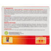 Thermo Therapy Fascia Cervicale 4 Trattamenti