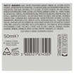 L'Oreal Age Perfect Nutrition Supreme Giorno Crema Riparatri
