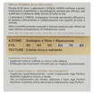 L'Oreal Age Perfect Nutrition Supreme Giorno Crema Riparatri