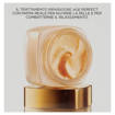 L'Oreal Age Perfect Nutrition Supreme Giorno Crema Riparatri