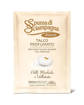 Spuma Di Sciampagna Beauté Talco Profumato Busta 75 gr