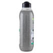 Garnier Acqua Micellare Gel Purificante Carbone 400 ML