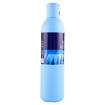 Felce Azzurra Bagno 650 ml Classico