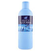 Felce Azzurra Bagno 650 ml Classico