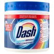 Dash Smacchiatore Polvere 500 gr Colorati