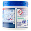 Dash Smacchiatore Polvere 500 gr Colorati