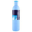 Felce Azzurra Bagno 650 ml Muschio Bianco