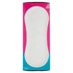 Carefree Cotton 40+4 pz