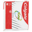 Colgate Total Original Protection 75 ml
