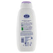 Neutro Roberts Bagnoschiuma 450 ml Rilassante 