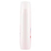 Johnson's Baby Crema Liquida 300 ml