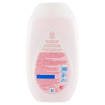Johnson's Baby Crema Liquida 300 ml