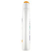 Neutro Roberts Bagnoschiuma 450 ml Nutriente