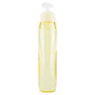 Johnson's Baby Bagno dalla Testa ai Piedi 500 ml  A.O.